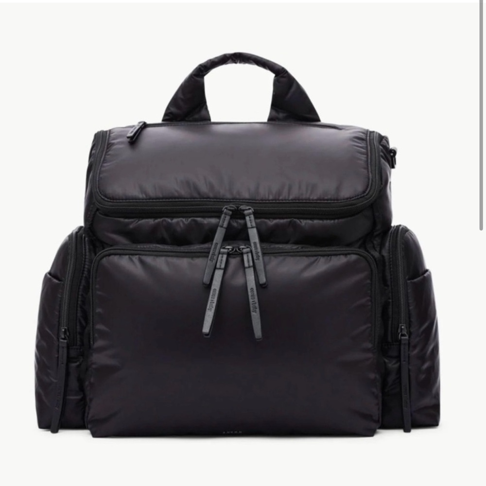 CARAA LARGE DIAPER BAG
